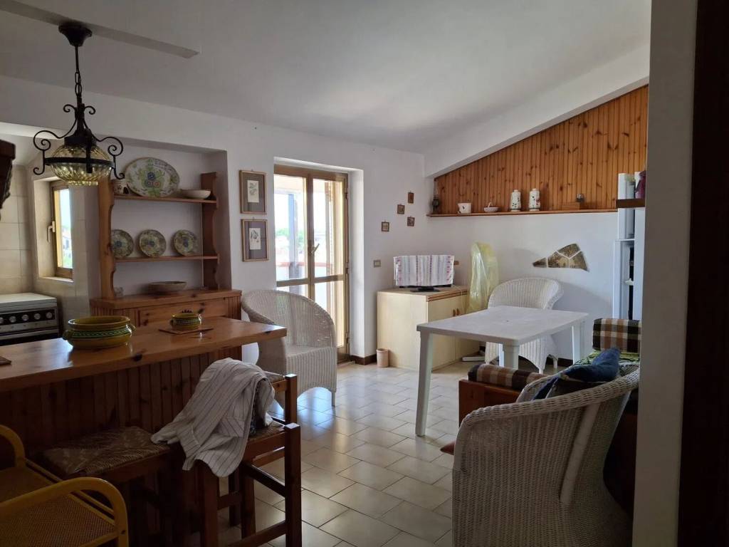 Appartamento a Ginosa in Via Catanzaro, 108 - Foto 2
