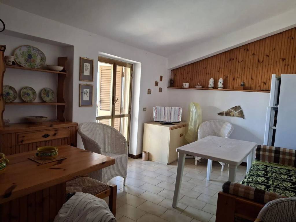 Appartamento a Ginosa in Via Catanzaro, 108 - Foto 3