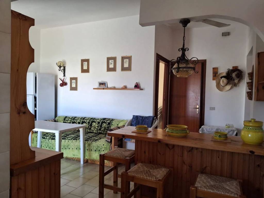 Appartamento a Ginosa in Via Catanzaro, 108 - Foto 4