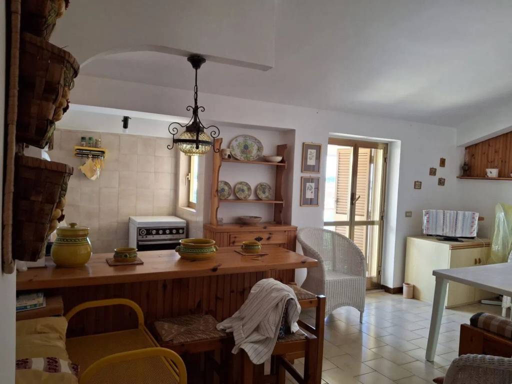 Appartamento a Ginosa in Via Catanzaro, 108 - Foto 5