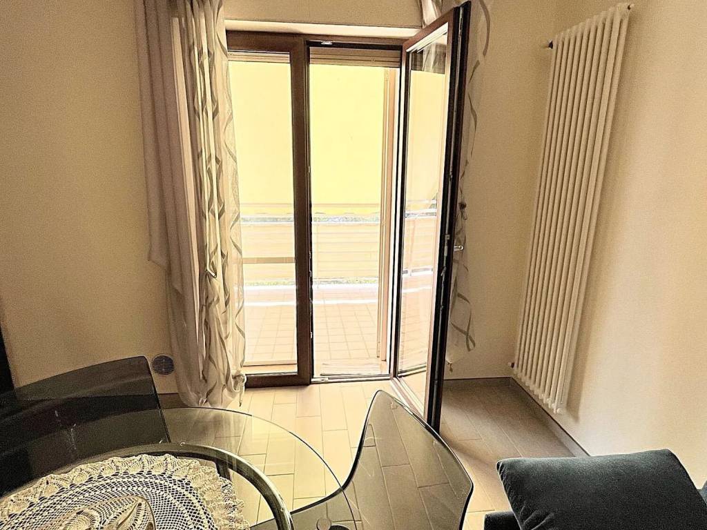 Appartamento a Matera in Via Taranto, 1 - Foto 5