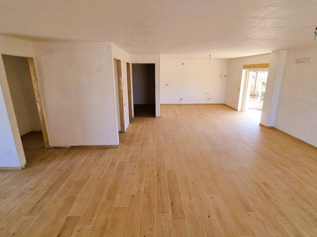 Appartamento a Matera - Foto 4