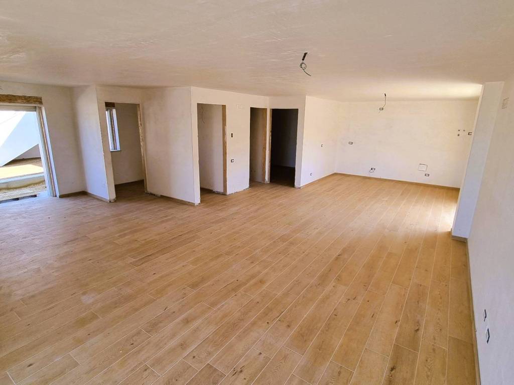 Appartamento a Matera - Foto 5