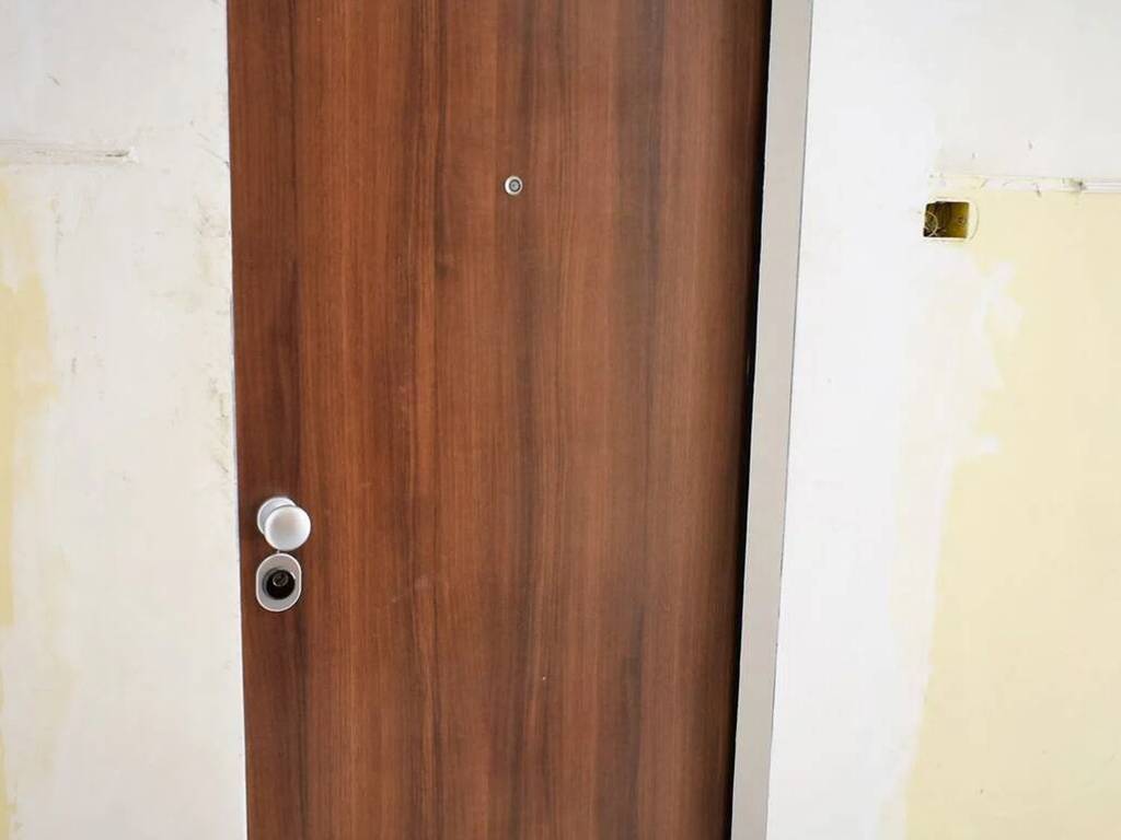 Appartamento a Matera in Vico Iv Cappelluti, 6 - Foto 2