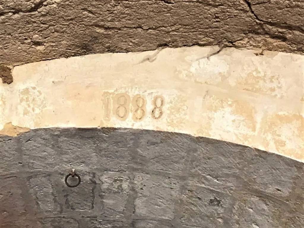 Appartamento a Matera in Via Lombardi, 8 - Foto 3