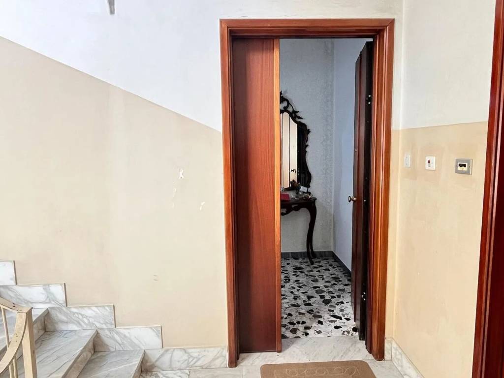 Appartamento a Matera in Via Vincenzo Cappelluti, 56 - Foto 2