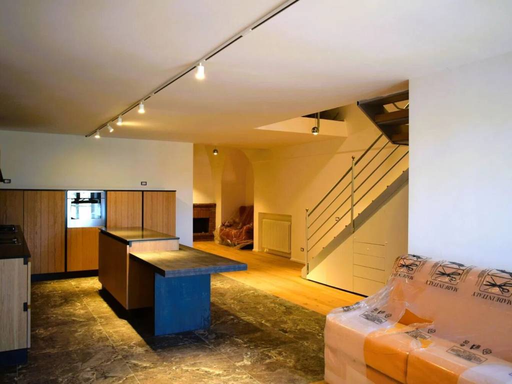 Appartamento a Matera in Via Santo Stefano, 34 - Foto 2