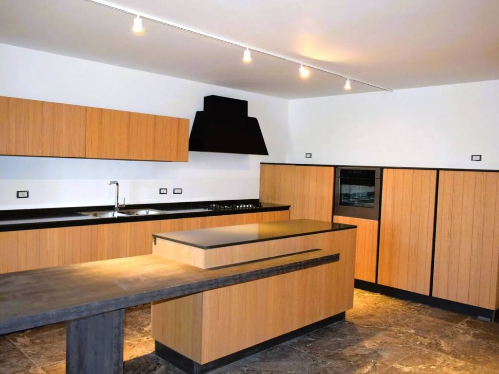 Appartamento a Matera in Via Santo Stefano, 34 - Foto 3