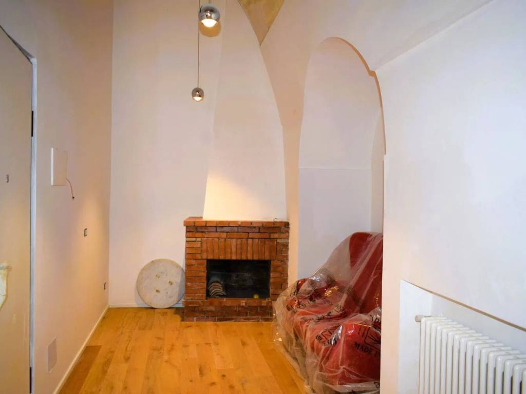 Appartamento a Matera in Via Santo Stefano, 34 - Foto 4