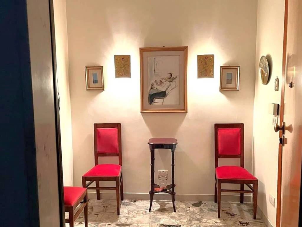 Appartamento a Matera in Via Della Croce, 28 - Foto 2