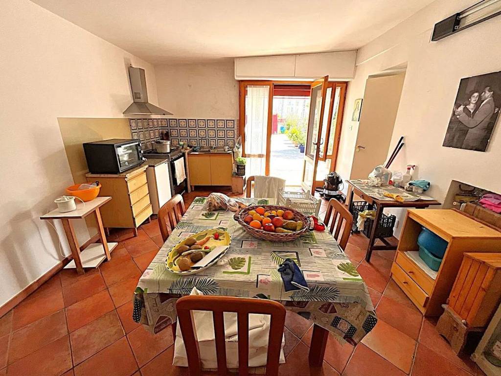 Villa a Matera in Via Francia, 1 - Foto 5