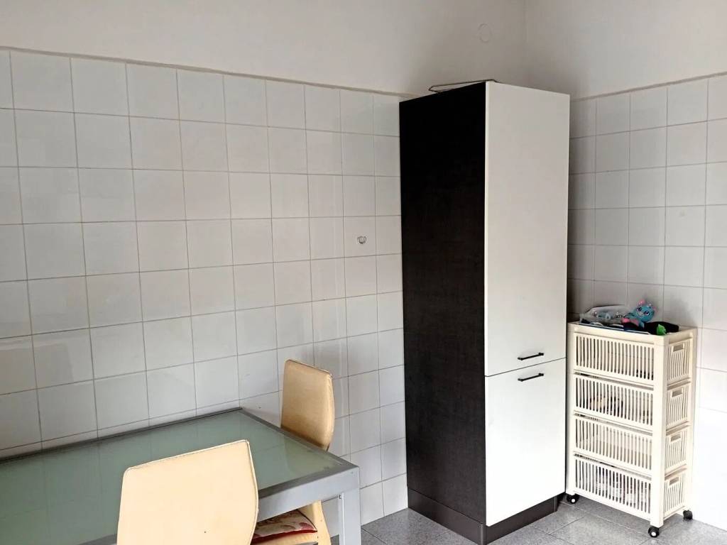 Appartamento a Matera in Via Antonio Passarelli, 54 - Foto 5