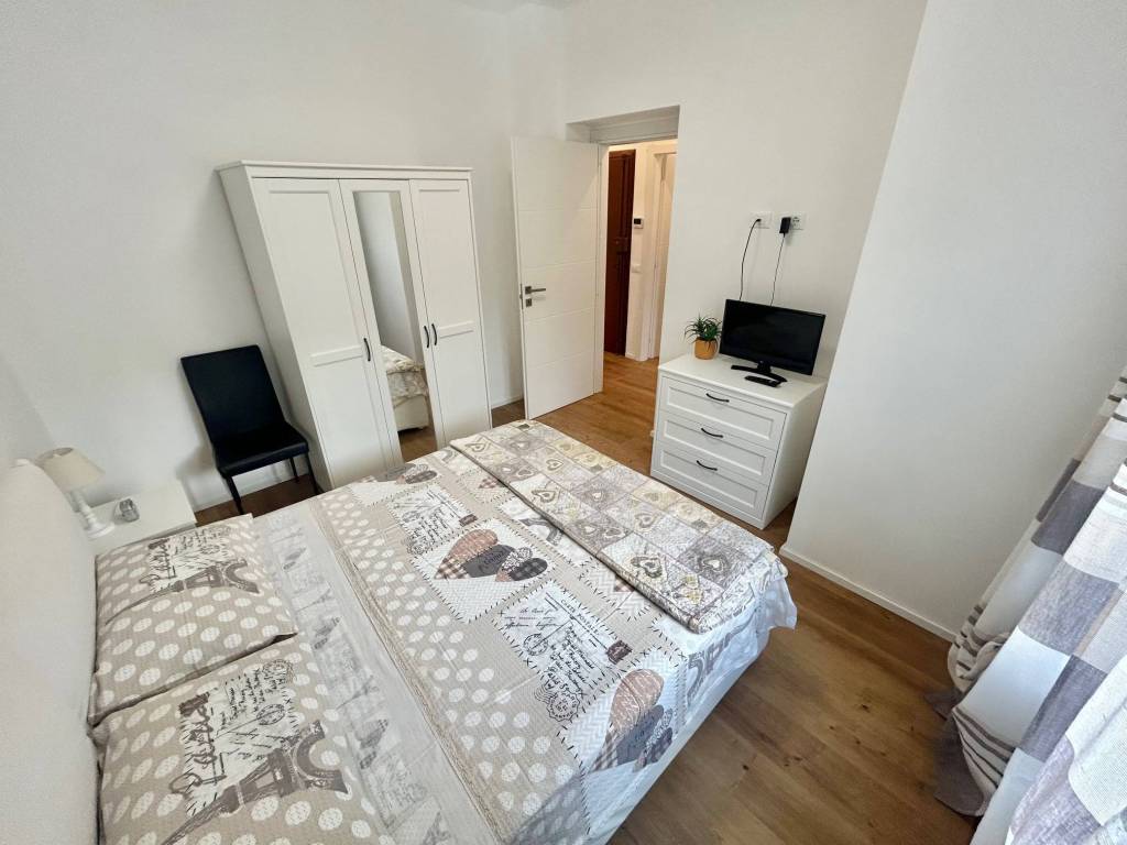 Appartamento a Albissola marina in Via Filippo Gentile - Foto 2