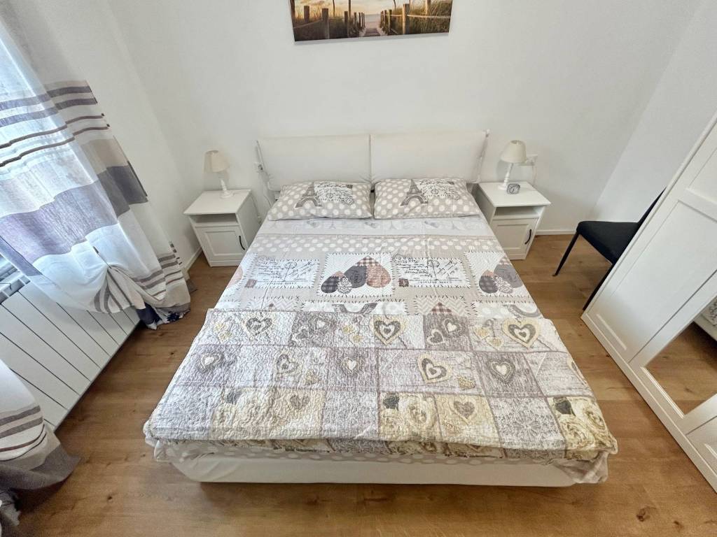 Appartamento a Albissola marina in Via Filippo Gentile - Foto 3