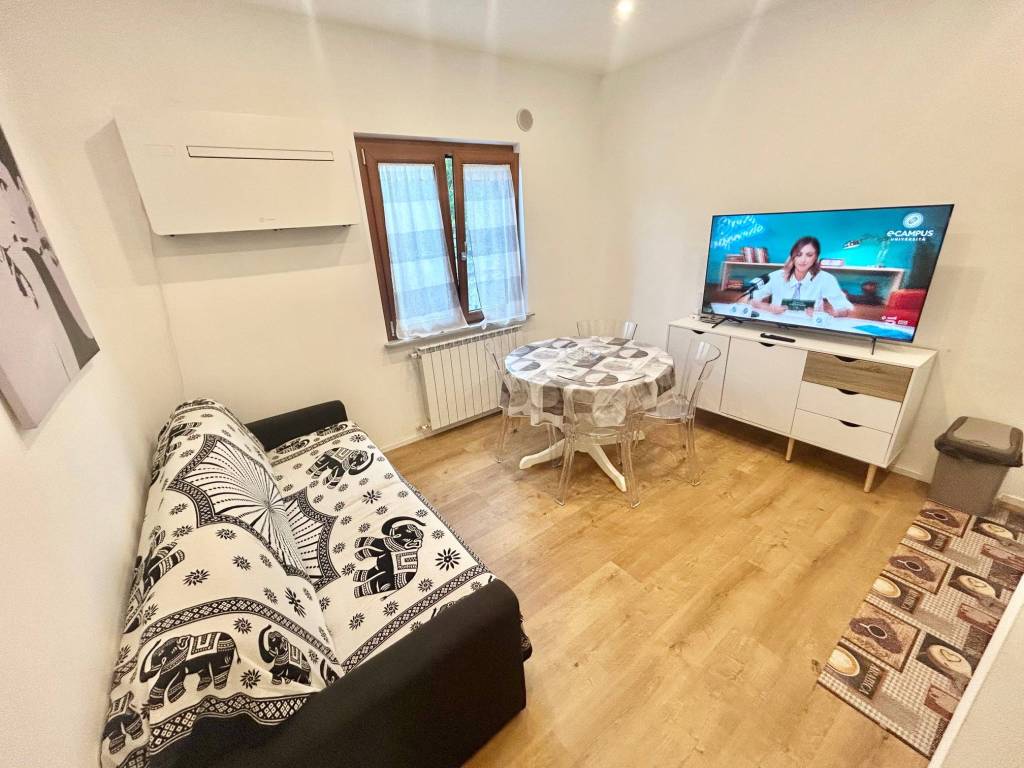 Appartamento a Albissola marina in Via Filippo Gentile - Foto 5