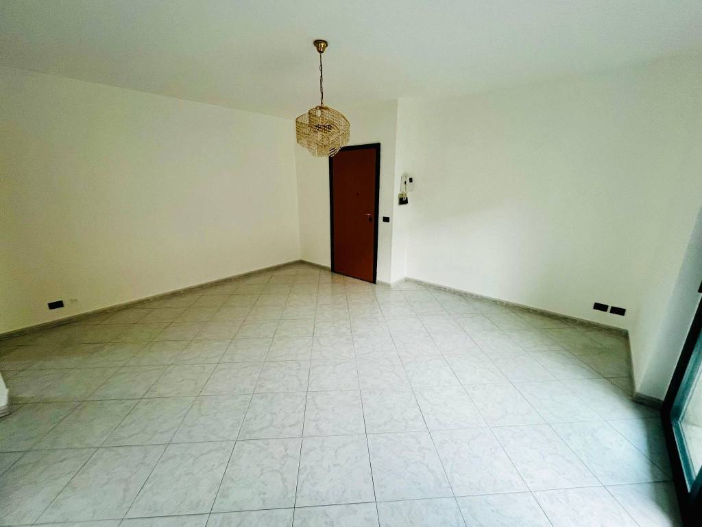 Appartamento a Capurso in Via Pezze del Conte - Foto 3