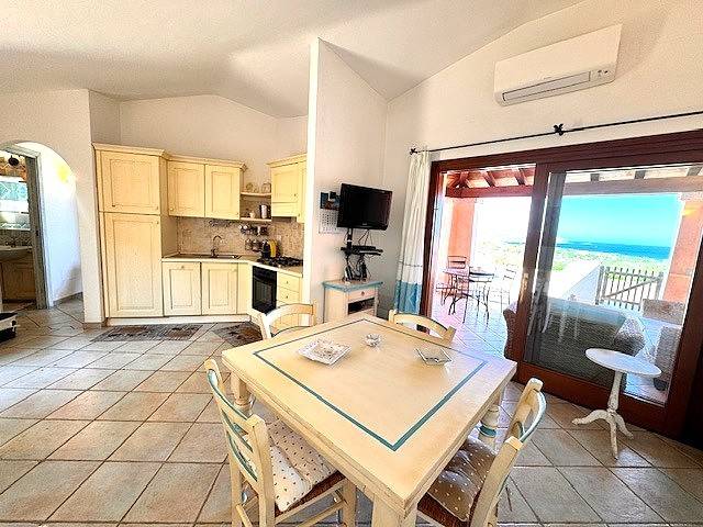 Villetta a schiera a Loiri porto san paolo in Via Monte Albo - Foto 4