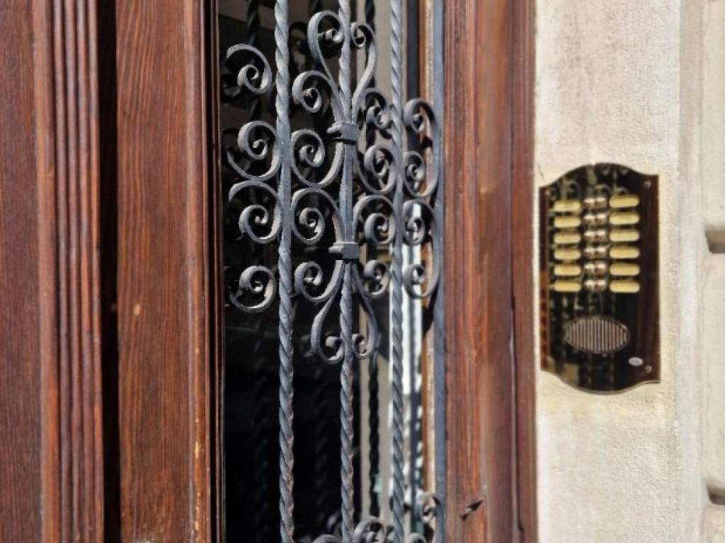 Appartamento a Trieste in Scala al Belvedere, 2 - Foto 3