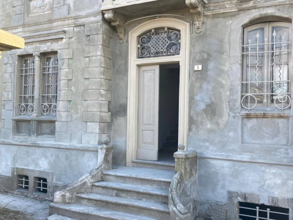 Villa a Caorso in Via Torta, 3 - Foto 5