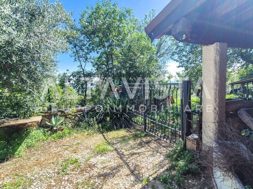 Rustico / casale a Nuvolera in Via Molvina - Foto 2