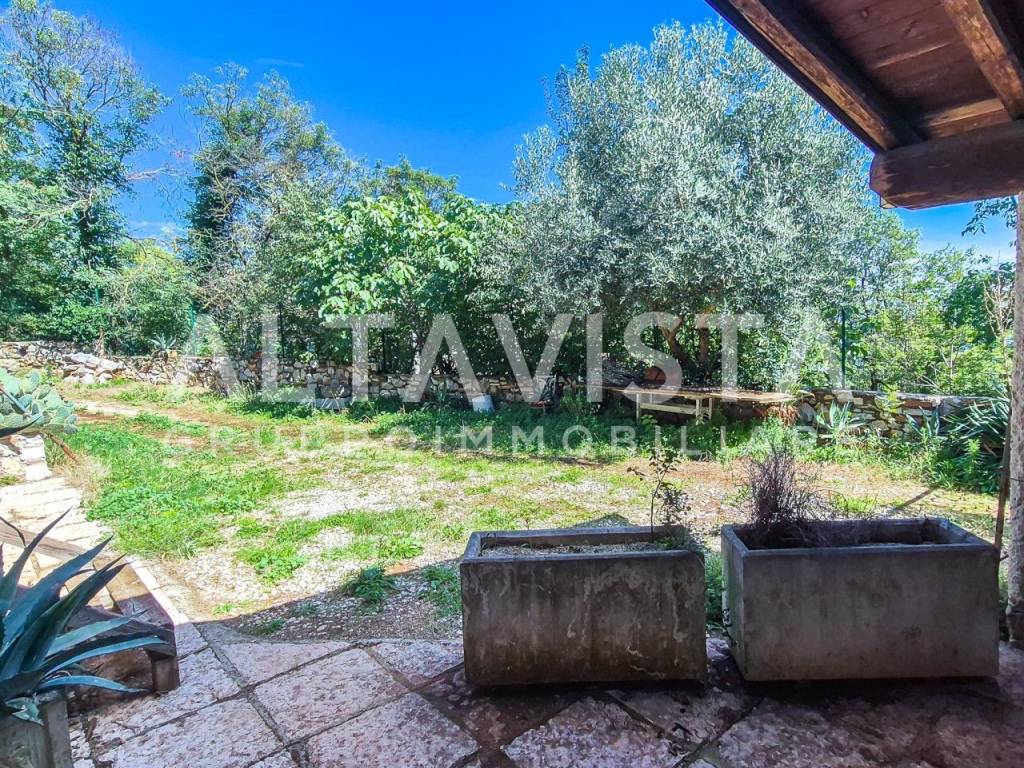 Rustico / casale a Nuvolera in Via Molvina - Foto 4