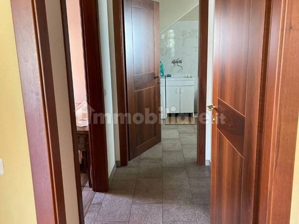 Appartamento a Cigliano in Padana Superiore - Foto 2