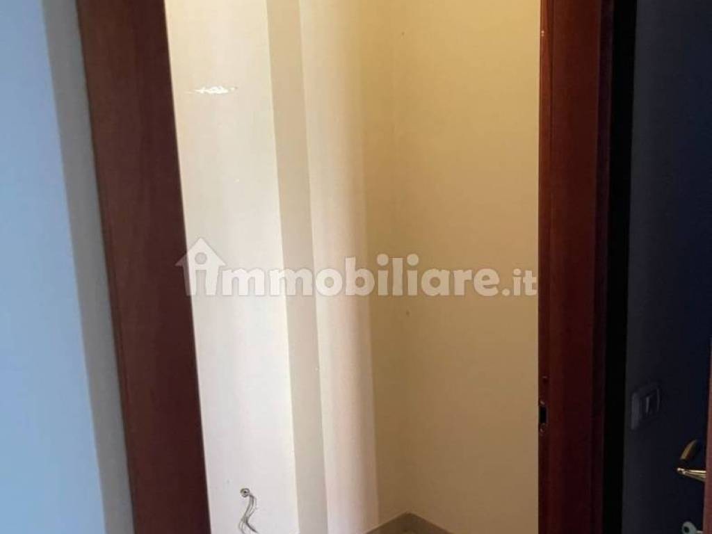 Appartamento a Cigliano in Padana Superiore - Foto 5