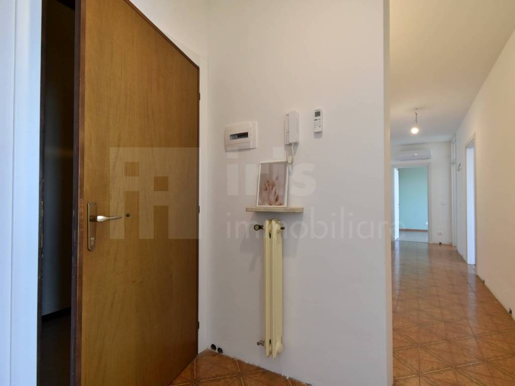 Appartamento a Tricesimo in Piazza Giuseppe Verdi, 7 - Foto 2