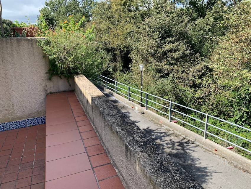 Appartamento a Finale ligure in Via Leon Pancaldo, 8 - Foto 5