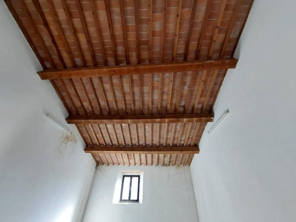 Casa indipendente a Buti in Via I Maggio, - Foto 4