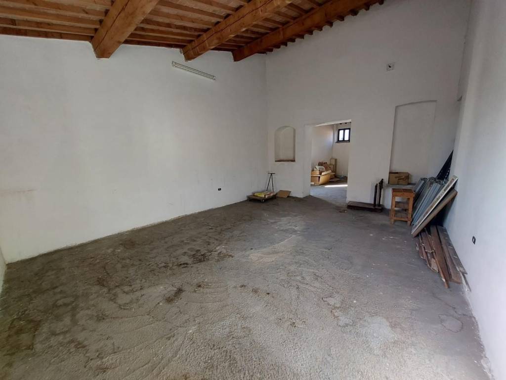 Casa indipendente a Buti in Via I Maggio, - Foto 5