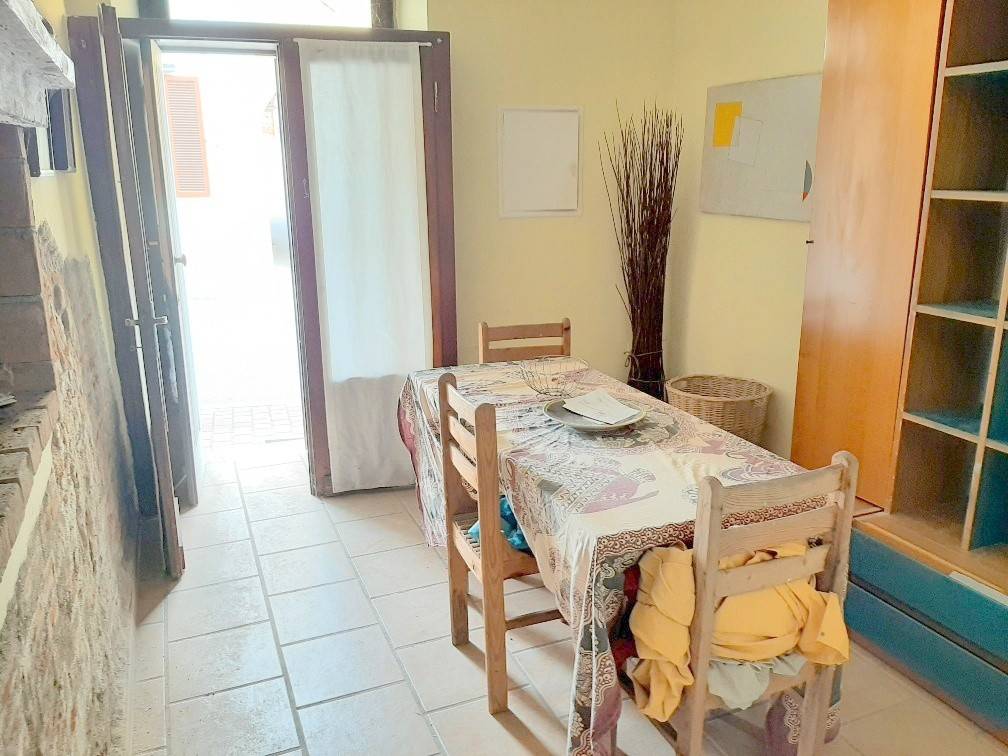 Rustico / casale a Palestro in Via Vittorio Emanuele II - Foto 5