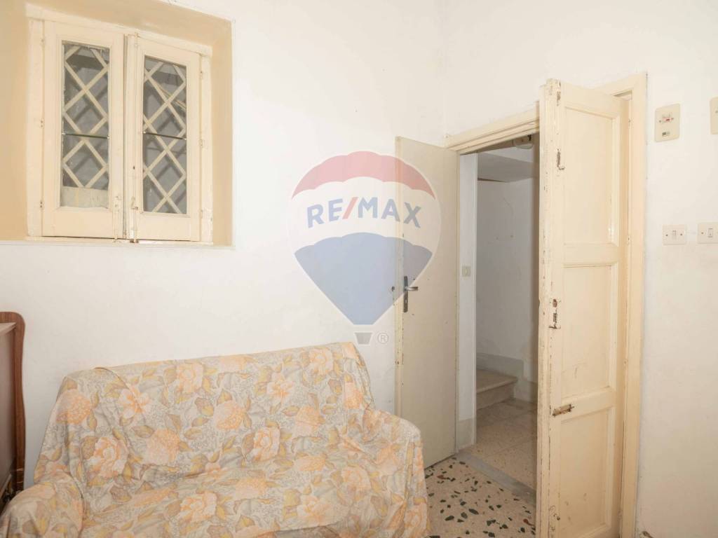 Casa indipendente a Caltagirone in Via Barletta - Foto 3