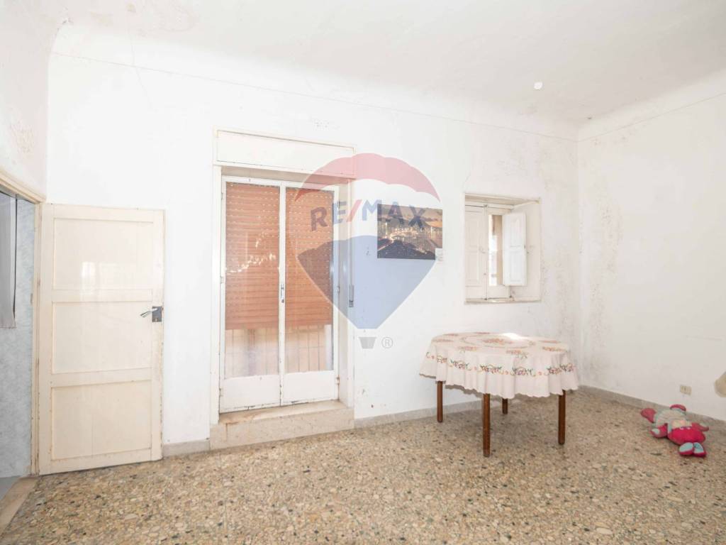Casa indipendente a Caltagirone in Via Barletta - Foto 5
