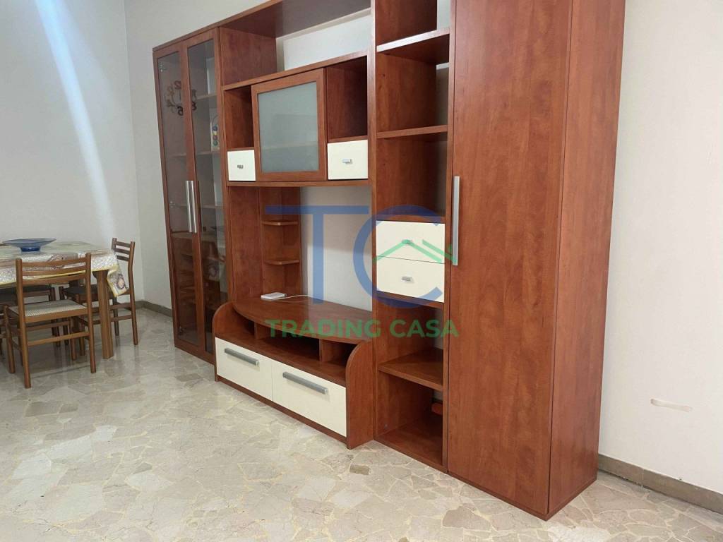 Appartamento a Piacenza in C.S. Bernardo - Foto 3