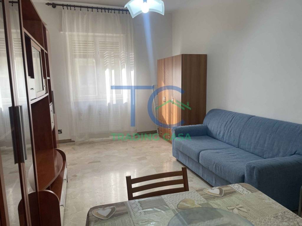 Appartamento a Piacenza in C.S. Bernardo - Foto 4
