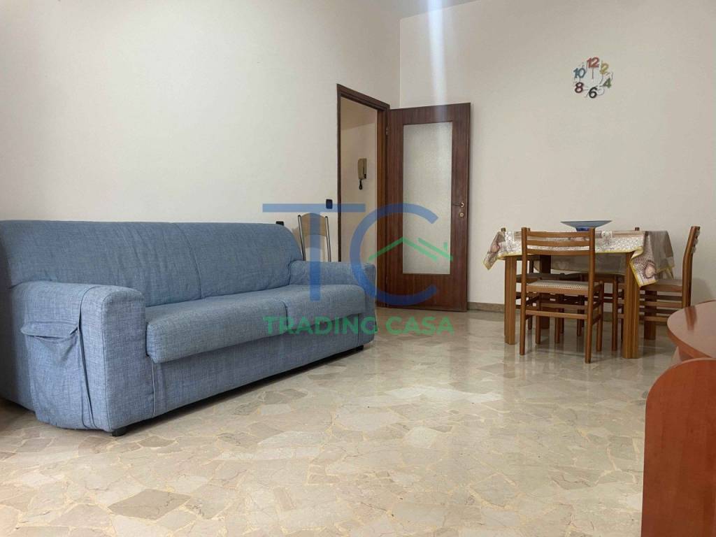 Appartamento a Piacenza in C.S. Bernardo - Foto 5