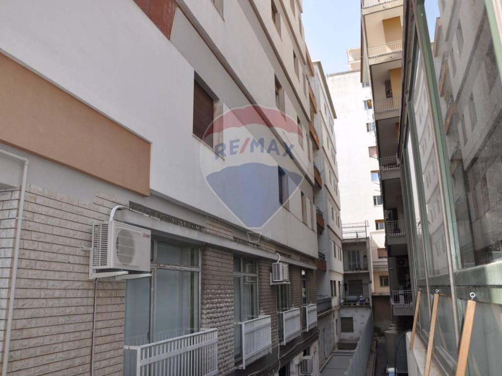 Appartamento a Ragusa in viale sicilia, 28 - Foto 2