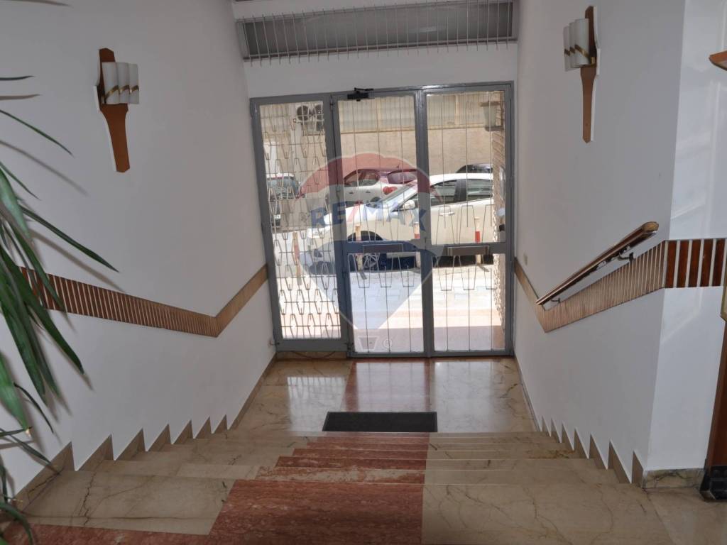 Appartamento a Ragusa in viale sicilia, 28 - Foto 3