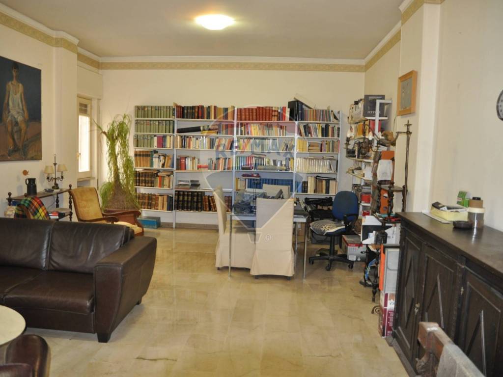 Appartamento a Ragusa in viale sicilia, 28 - Foto 4