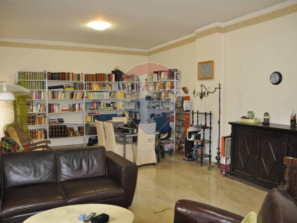 Appartamento a Ragusa in viale sicilia, 28 - Foto 5