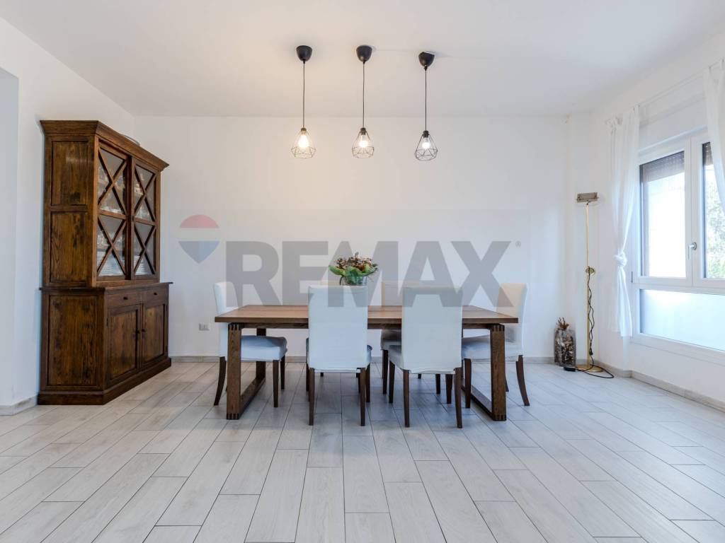 Appartamento a Cagliari in Via Fleming, 12 - Foto 4