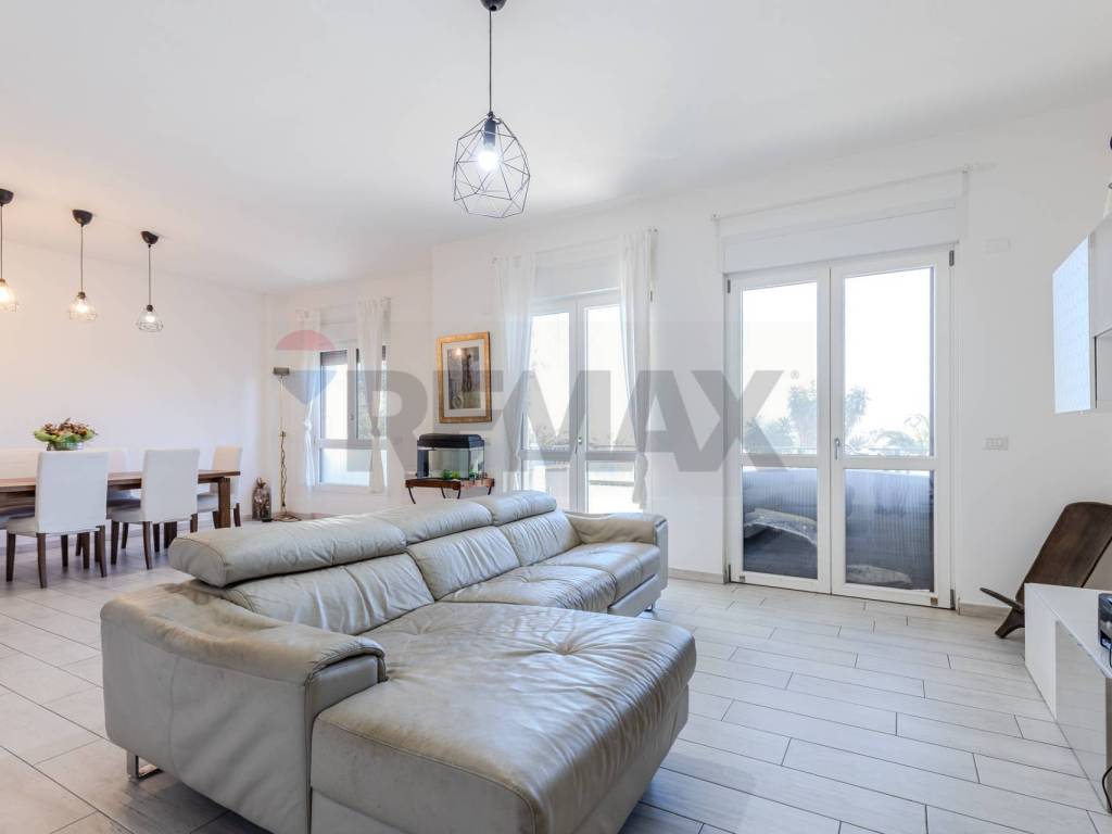 Appartamento a Cagliari in Via Fleming, 12 - Foto 5