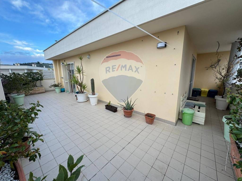 Appartamento a Matera - Foto 2
