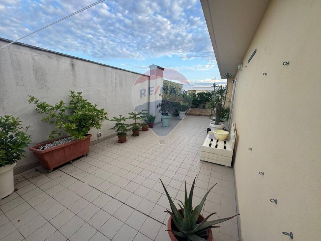 Appartamento a Matera - Foto 3
