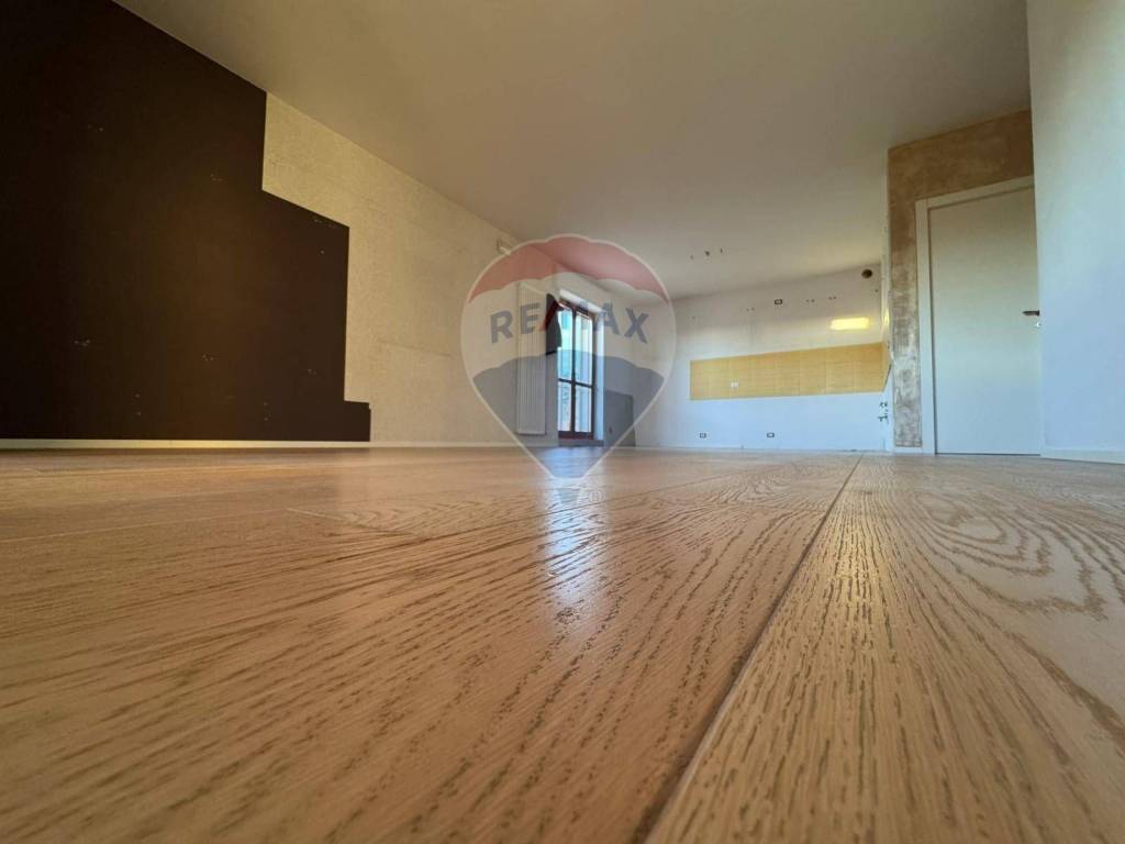 Appartamento a Matera - Foto 5