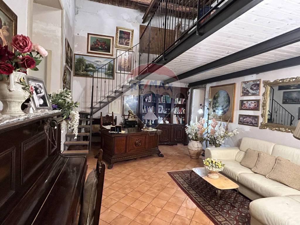 Appartamento a Salerno in Romualdo II Guarna, 32 - Foto 3