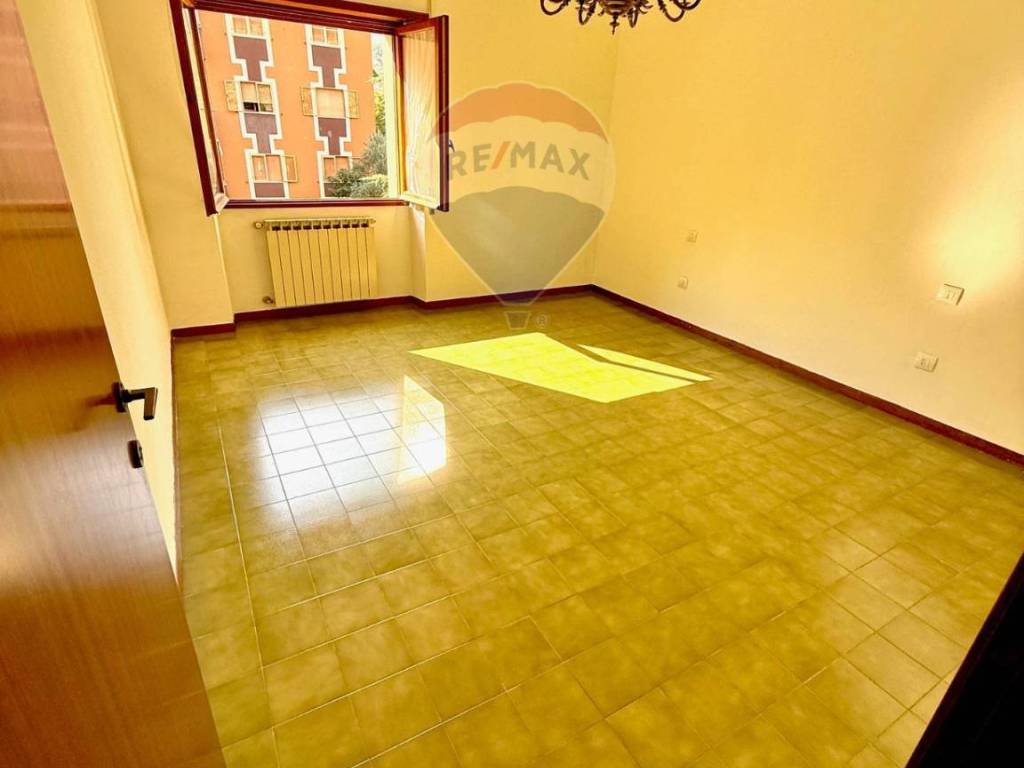 Appartamento a Prato - Foto 4