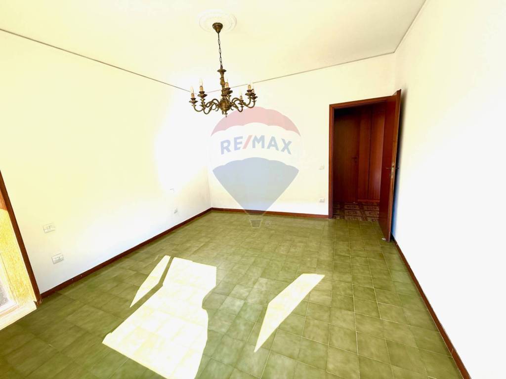 Appartamento a Prato - Foto 5