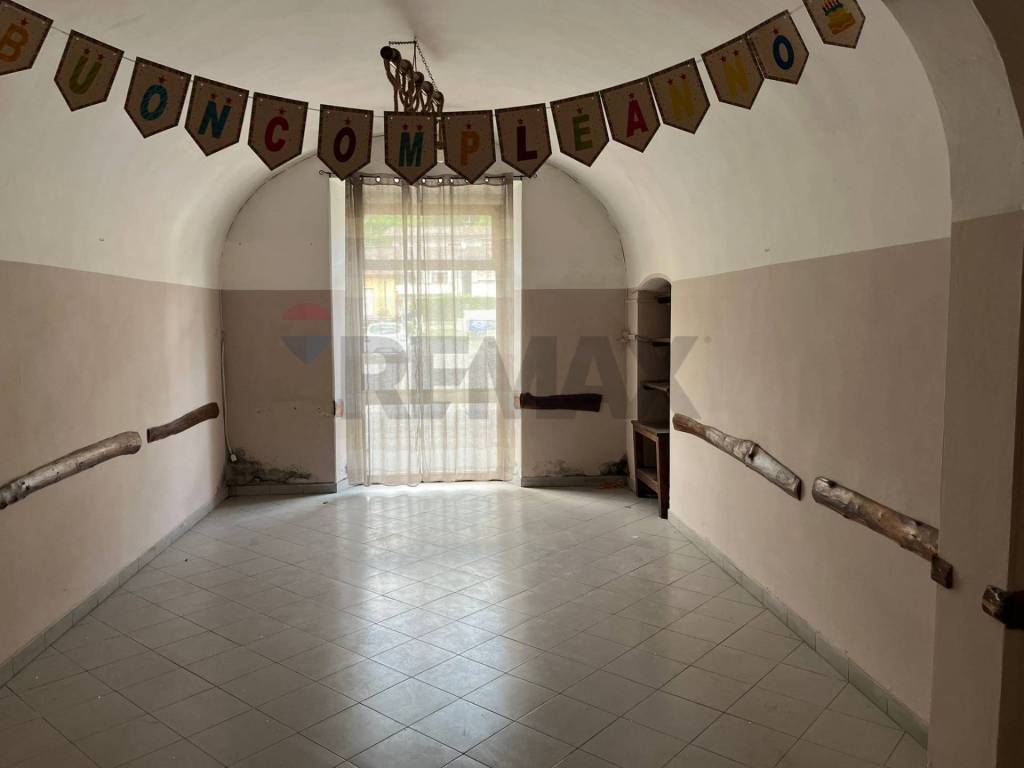 Immobile a Barga - Foto 2